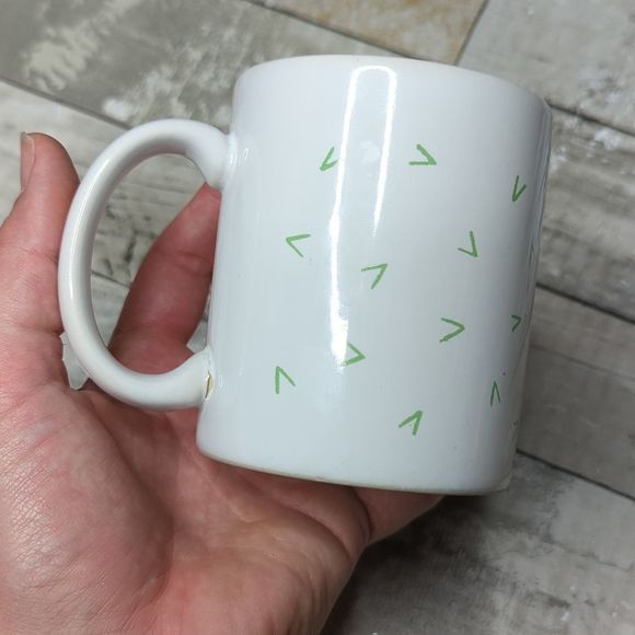 Hallmark shoebox greetings funny using men mug - Picture 3 of 6